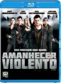 Amanhecer Violento BluRay 720p Dual Audio